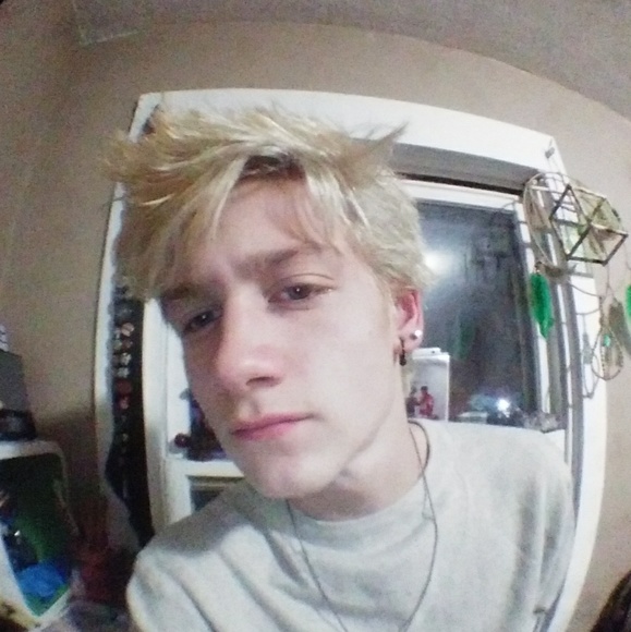 skatemcnugget